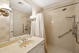 1136 E Northfield Blvd - Photo 49