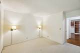 1136 E Northfield Blvd - Photo 51