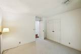 1136 E Northfield Blvd - Photo 52