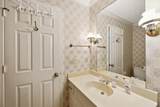 1136 E Northfield Blvd - Photo 53