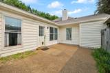 1136 E Northfield Blvd - Photo 55