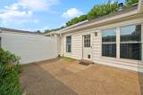 1136 E Northfield Blvd - Photo 56