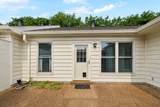 1136 E Northfield Blvd - Photo 57