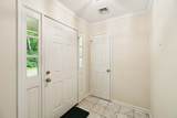 1136 E Northfield Blvd - Photo 7