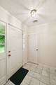 1136 E Northfield Blvd - Photo 8