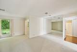 1136 E Northfield Blvd - Photo 9