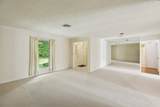 1136 E Northfield Blvd - Photo 10