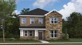 1109 Codah Drive - Photo 1