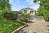404 Wilclay Dr - Photo 1