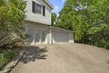 404 Wilclay Dr - Photo 2