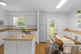 404 Wilclay Dr - Photo 13