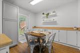 404 Wilclay Dr - Photo 14