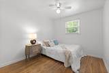 404 Wilclay Dr - Photo 15