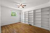 404 Wilclay Dr - Photo 16