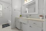 404 Wilclay Dr - Photo 18