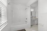404 Wilclay Dr - Photo 19