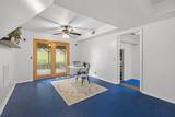 404 Wilclay Dr - Photo 20