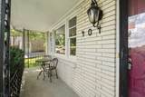 404 Wilclay Dr - Photo 3