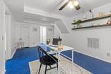 404 Wilclay Dr - Photo 21