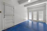 404 Wilclay Dr - Photo 24