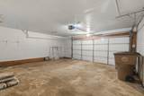 404 Wilclay Dr - Photo 26