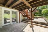 404 Wilclay Dr - Photo 28