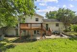 404 Wilclay Dr - Photo 29