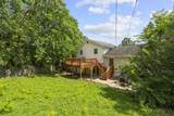404 Wilclay Dr - Photo 30