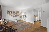 404 Wilclay Dr - Photo 4