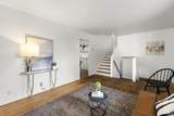 404 Wilclay Dr - Photo 7