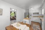 404 Wilclay Dr - Photo 8
