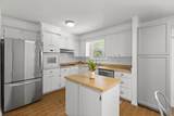 404 Wilclay Dr - Photo 9