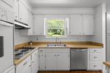 404 Wilclay Dr - Photo 10