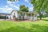 905 Nokes Rd - Photo 2