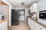 905 Nokes Rd - Photo 11