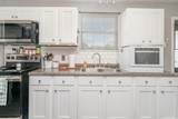 905 Nokes Rd - Photo 12