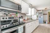 905 Nokes Rd - Photo 13