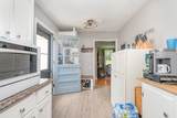905 Nokes Rd - Photo 14