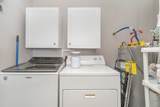 905 Nokes Rd - Photo 15