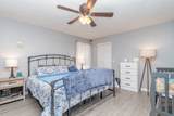905 Nokes Rd - Photo 16