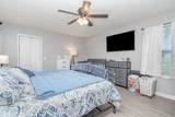 905 Nokes Rd - Photo 17