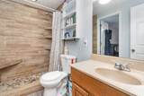 905 Nokes Rd - Photo 18