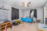 905 Nokes Rd - Photo 19