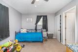 905 Nokes Rd - Photo 20