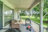 905 Nokes Rd - Photo 3