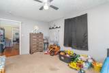 905 Nokes Rd - Photo 21