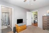 905 Nokes Rd - Photo 22