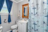 905 Nokes Rd - Photo 23