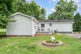 905 Nokes Rd - Photo 24