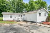 905 Nokes Rd - Photo 25